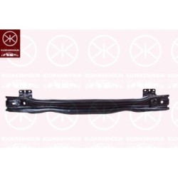 Bumper Support Bar - KK 9563980