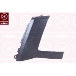 Headlight Trim - KK 9564216