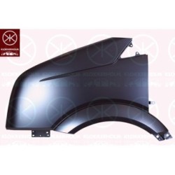 Wing - KK 9564312