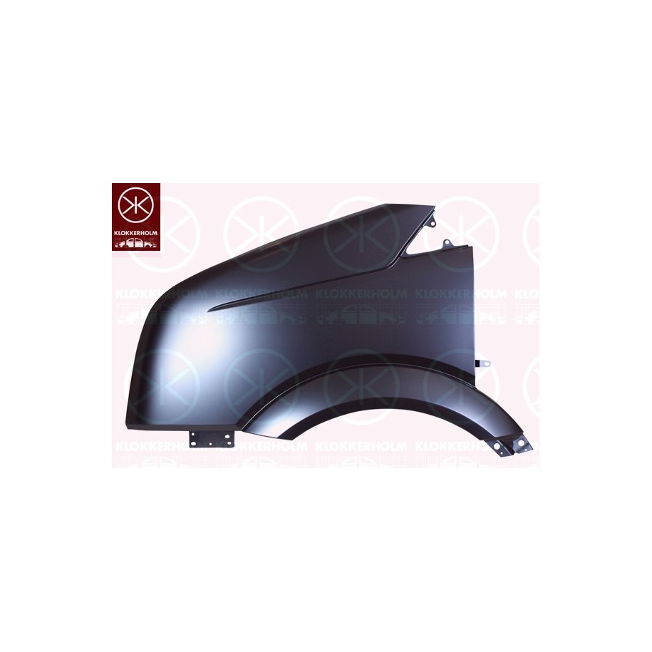 Wing - KK 9564312
