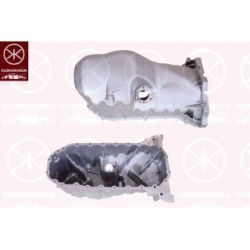 Engine Oil Sump - KK 9564475