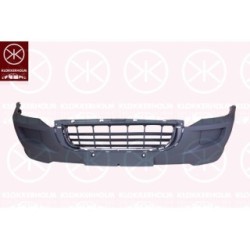 Bumper - KK 9564900