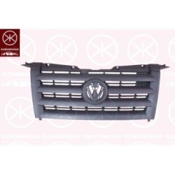 Radiator Grille - KK 9564990