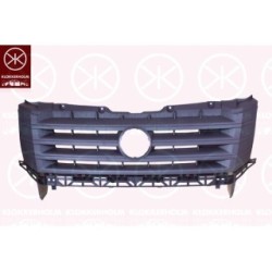 Radiator Grille - KK 9564991