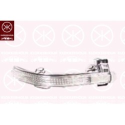Direction Indicator Light - KK 95651056