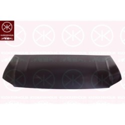 Bonnet - KK 9565280A1