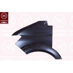 Wing - KK 9565312A1