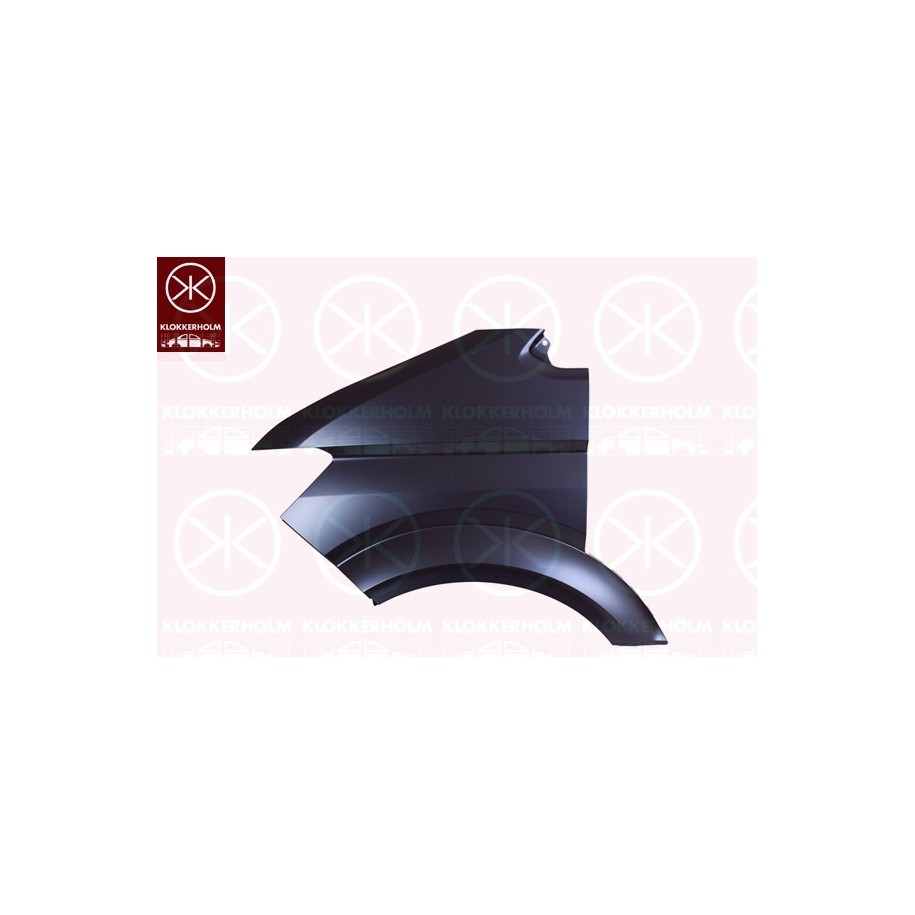 Wing - KK 9565312A1