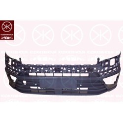 Bumper - KK 9565901