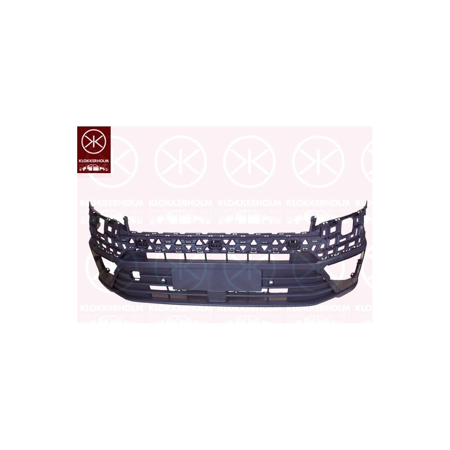 Bumper - KK 9565901