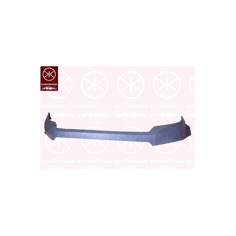 Bumper - KK 9565903