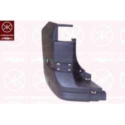Bumper - KK 9565961A1