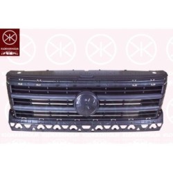 Radiator Grille - KK 9565990