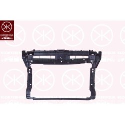 Front Slam Panel - KK 9566200