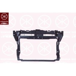 Front Slam Panel - KK 9566201