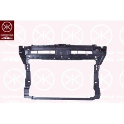 Front Slam Panel - KK 9566202