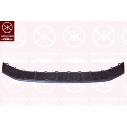 Spoiler - KK 9566225