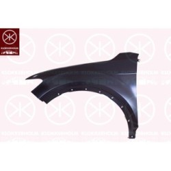 Wing - KK 9566311A1