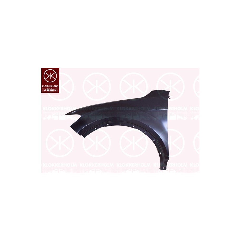 Wing - KK 9566311A1