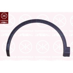 Fender Flare - KK 9566376