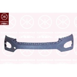 Bumper - KK 9566900A1