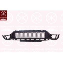 Bumper - KK 9566901