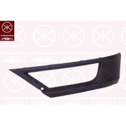 Bumper Grille - KK 9566914