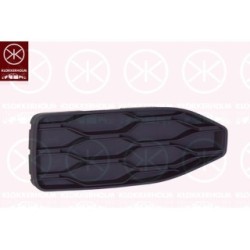 Bumper Grille - KK 9566915