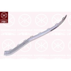 Bumper Grille - KK 9566917