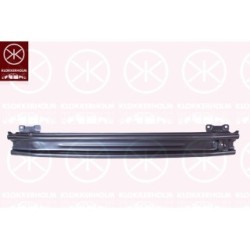 Bumper Support Bar - KK 9566980