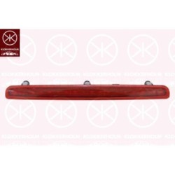 Auxiliary Brake Light - KK 95680770