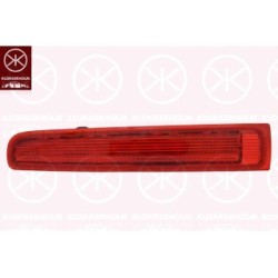 Auxiliary Brake Light - KK 95680772
