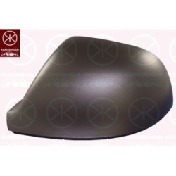 Exterior Mirror Cover - KK 95681057