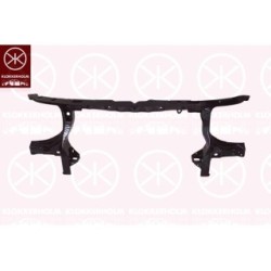 Front Slam Panel - KK 9568200