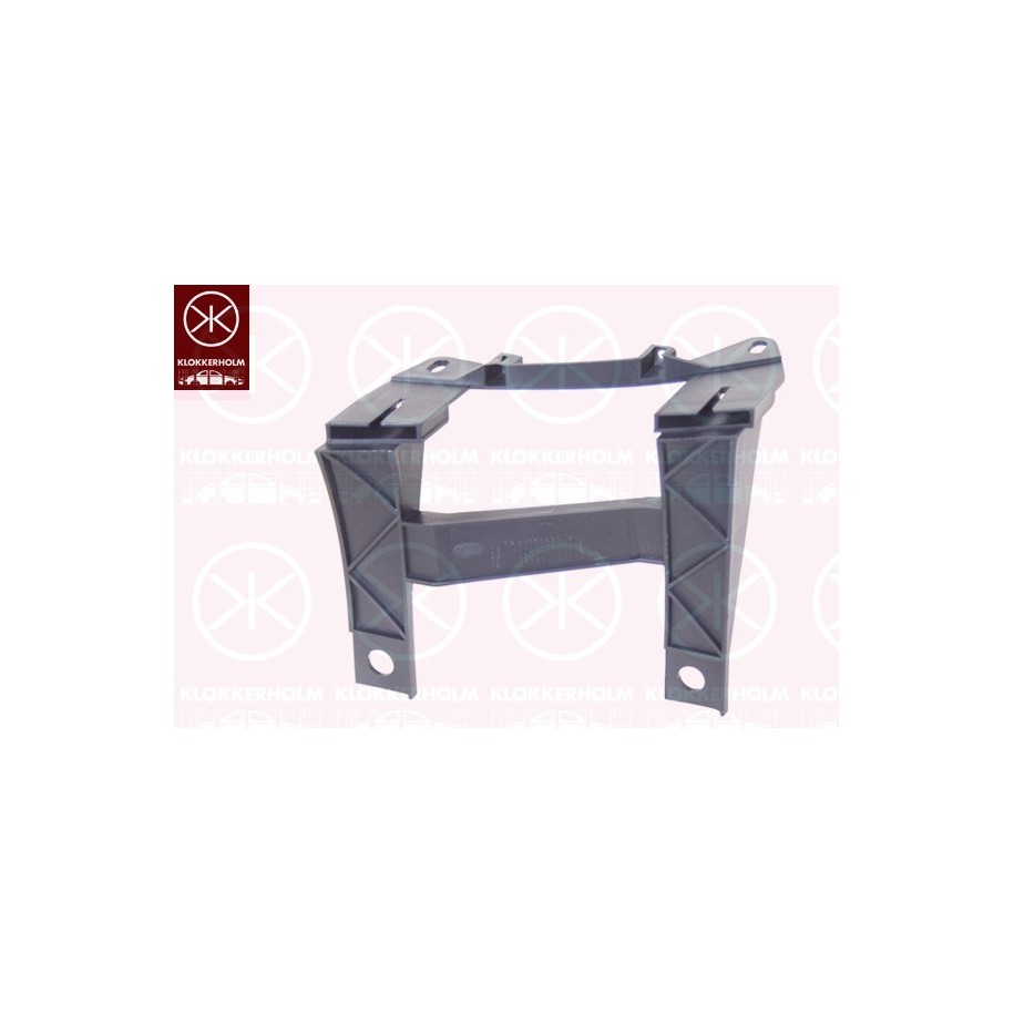 Headlight Base - KK 9568241