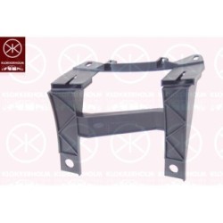 Headlight Base - KK 9568242