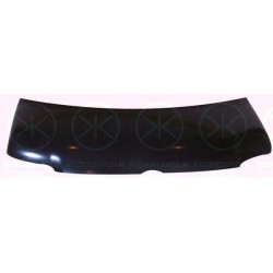 Bonnet - KK 9568280