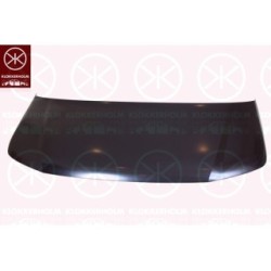 Bonnet - KK 9568281