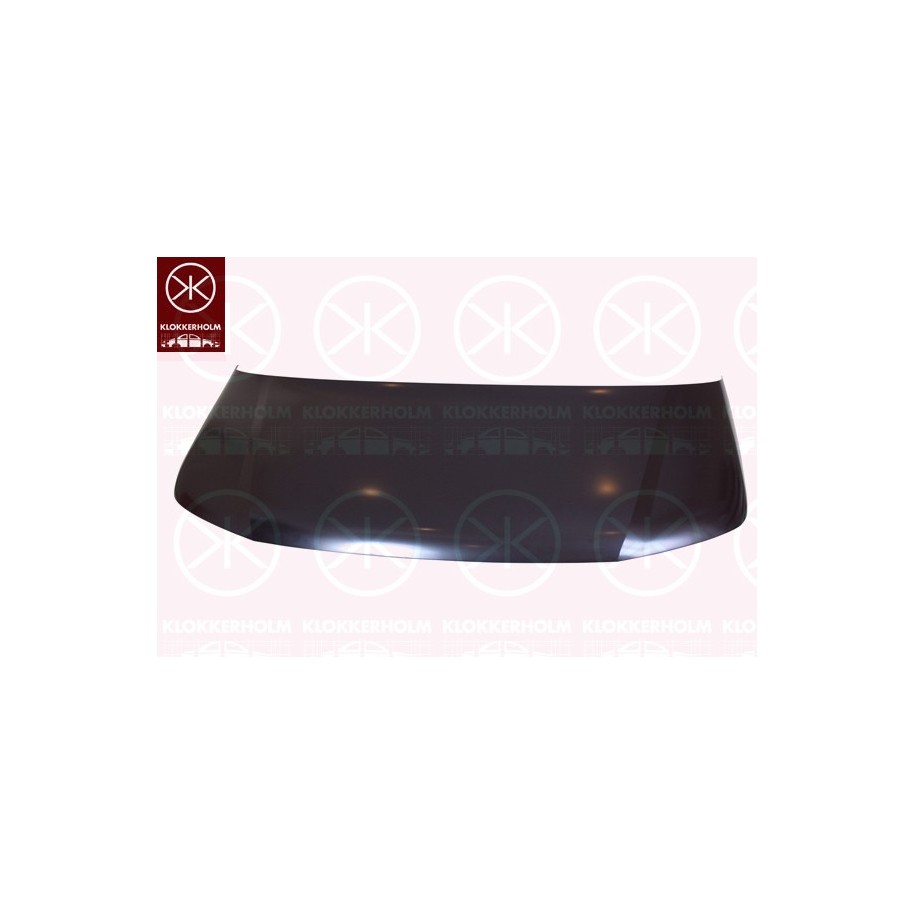 Bonnet - KK 9568281