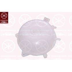 Coolant Expansion Tank - KK 95683001