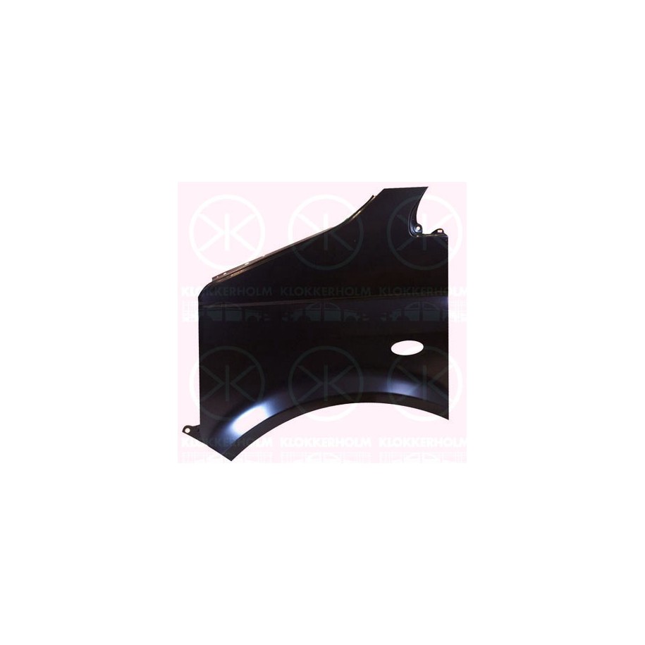 Wing - KK 9568311A1