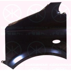 Wing - KK 9568312