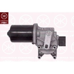 Wiper Motor - KK 95683270