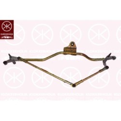 Wiper Linkage - KK 95683280