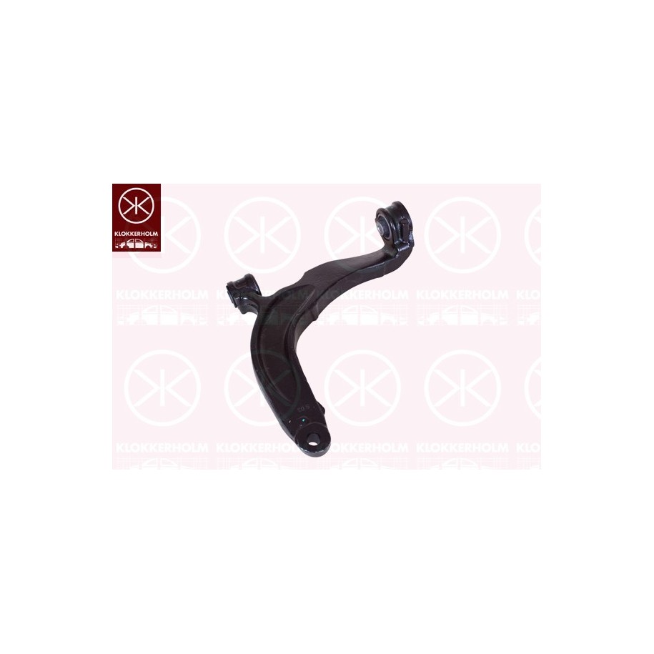 Control Trailing Arm - KK 9568361