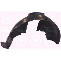 Mudguard - Wheelhouse Liner - KK 9568388