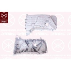 Engine Oil Sump - KK 9568475