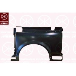Quarter Panel - KK 9568511