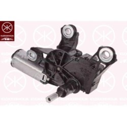 Wiper Motor - KK 95687170