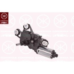 Wiper Motor - KK 95687171
